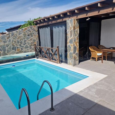 יאיזה Villa Martha מראה חיצוני תמונה