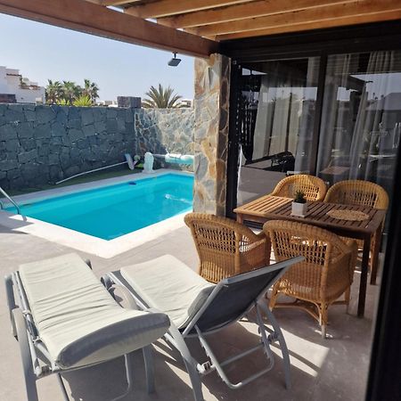 יאיזה Villa Martha מראה חיצוני תמונה