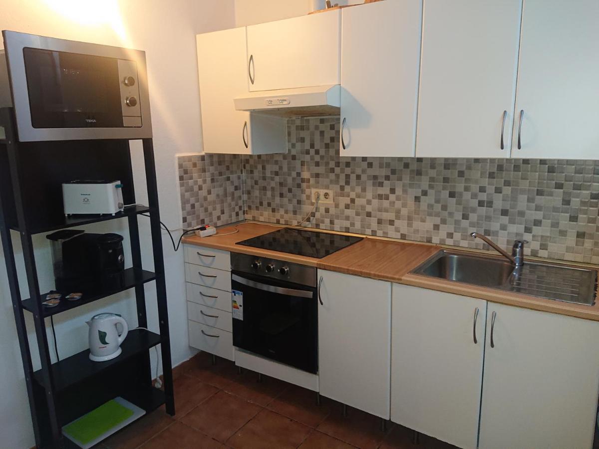 יאיזה Villa Martha מראה חיצוני תמונה