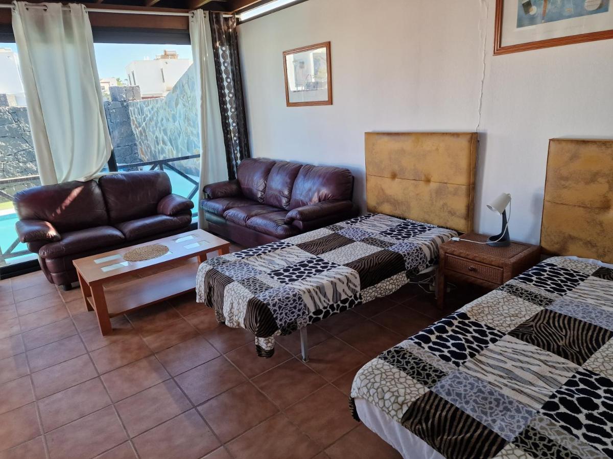 יאיזה Villa Martha מראה חיצוני תמונה