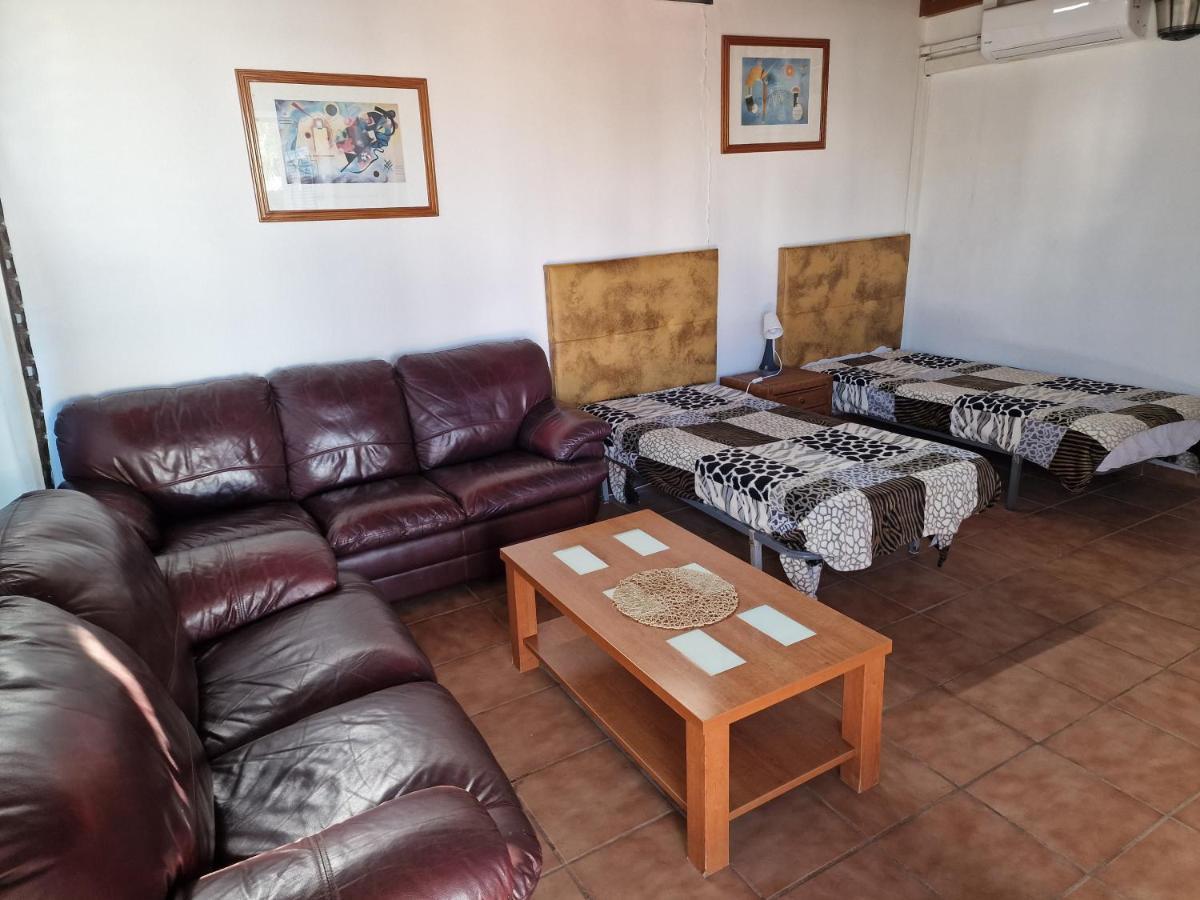יאיזה Villa Martha מראה חיצוני תמונה