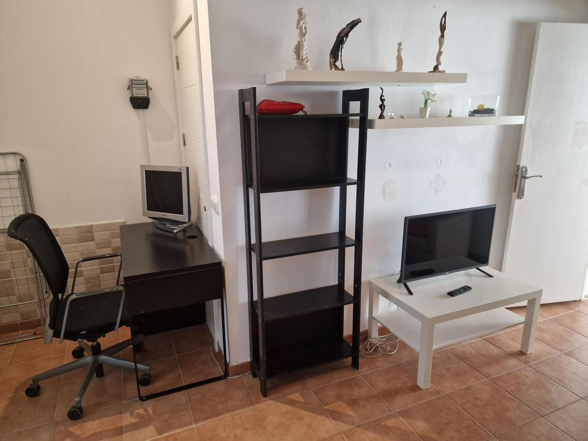 יאיזה Villa Martha מראה חיצוני תמונה