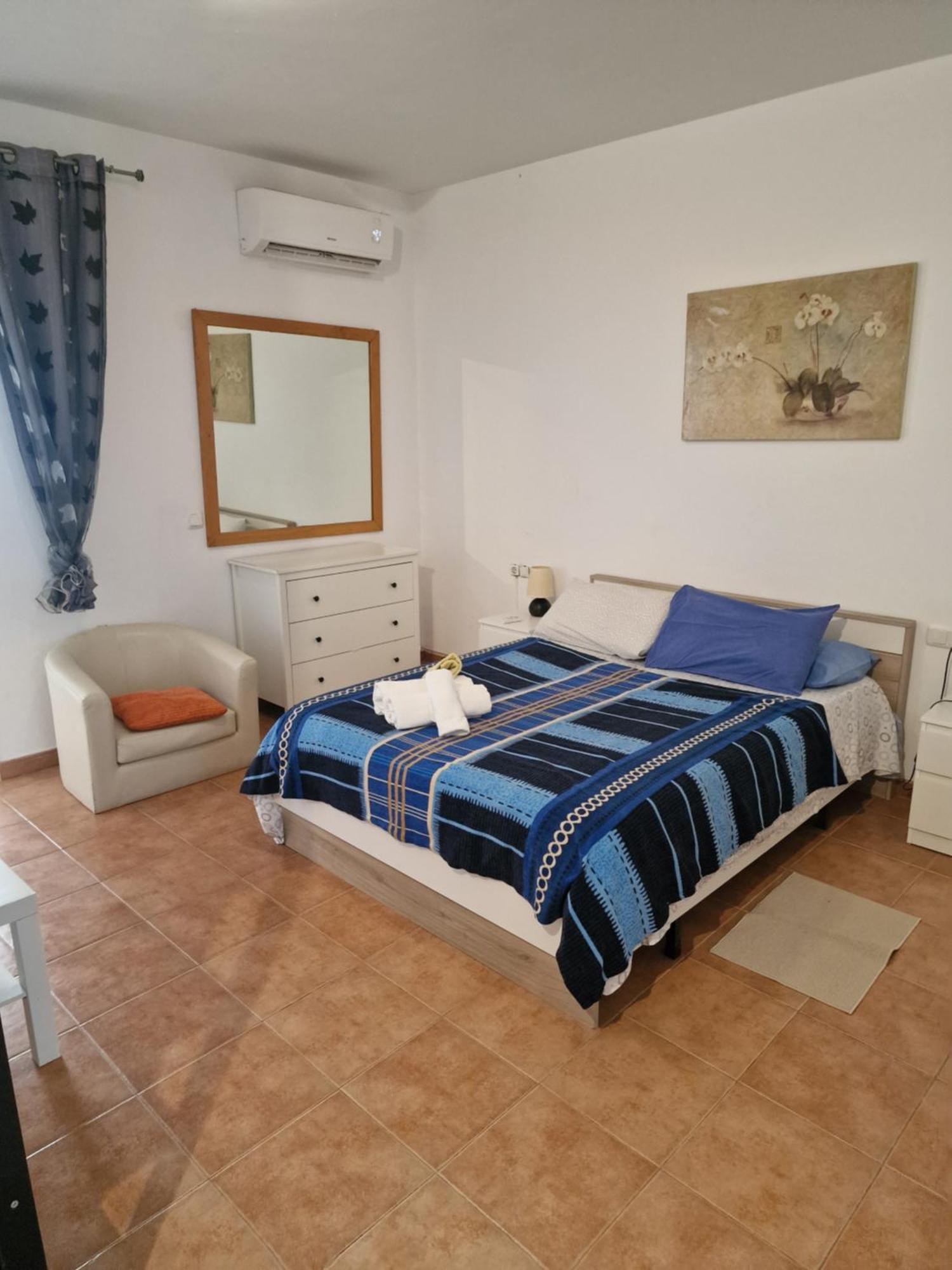 יאיזה Villa Martha מראה חיצוני תמונה